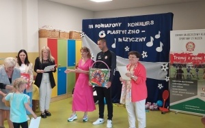Powiatowy konkurs (4)