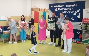 Powiatowy konkurs (3)