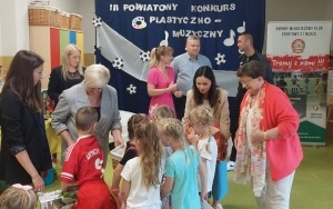 Powiatowy konkurs (2)
