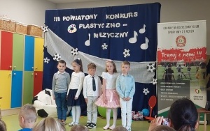 Powiatowy konkurs (12)