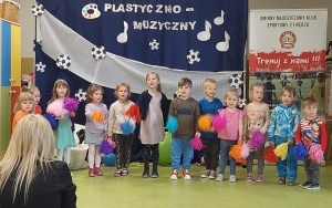 Powiatowy konkurs (11)