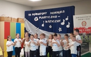 Powiatowy konkurs (10)