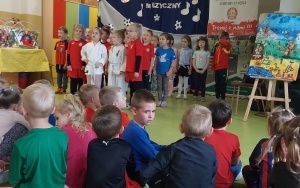 Powiatowy konkurs (9)