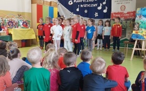 Powiatowy konkurs (8)