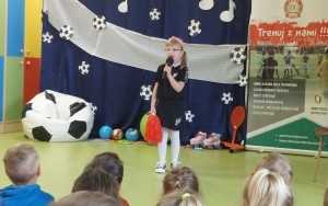 Powiatowy konkurs (7)