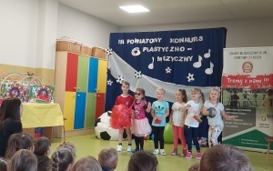 Powiatowy konkurs (6)