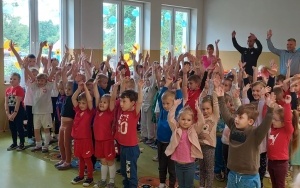 Powiatowy konkurs (5)