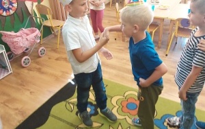 Majowe urodzinki w Jeżykach (7)