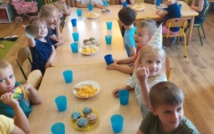 Majowe urodzinki w Jeżykach (13)