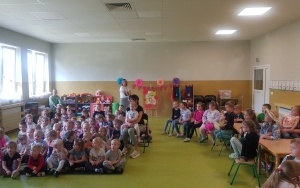 konkurs (1)