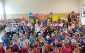 Dzień Dziecka (1)