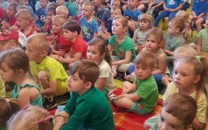 Dzień Dziecka (2)
