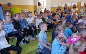 Dzień Dziecka (3)