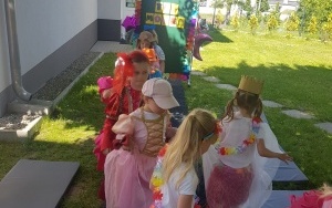 Dzień Dziecka (5)