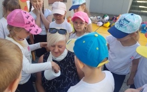 Dzień Dziecka (2)