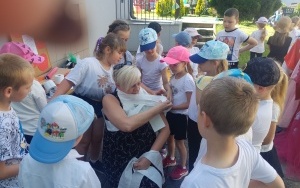Dzień Dziecka (3)