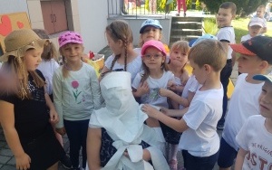 Dzień Dziecka (4)