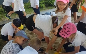 Dzień Dziecka (1)