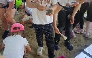 Dzień Dziecka (2)