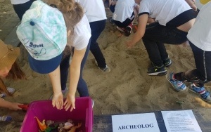 Dzień Dziecka (3)