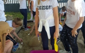 Dzień Dziecka (4)