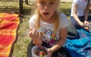 Dzień Dziecka (2)