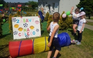 Dzień Dziecka (3)