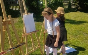 Dzień Dziecka (2)