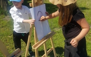 Dzień Dziecka (4)