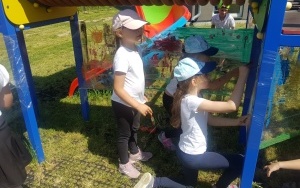 Dzień Dziecka (5)