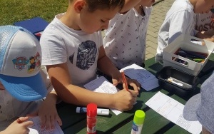 Dzień Dziecka (1)