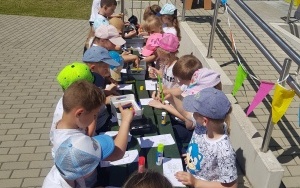 Dzień Dziecka (2)