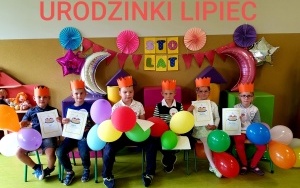 urodzinki (2)