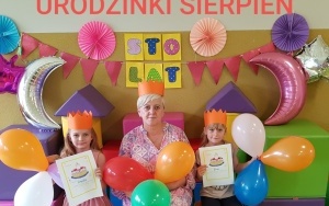 urodzinki (3)