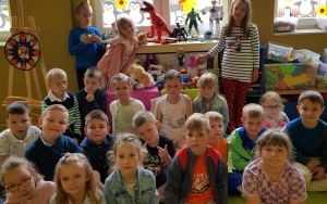 Dzień Zabawki (1)