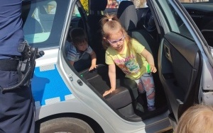 Policjant  (3)