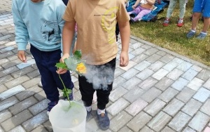 Warsztaty produkcji lodów  (1)