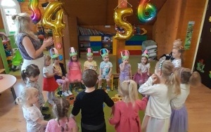 Urodzinki (12)