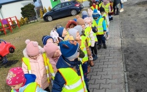 Przedszkolaki z Nędzy  (1)