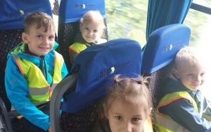 wycieczka (5)