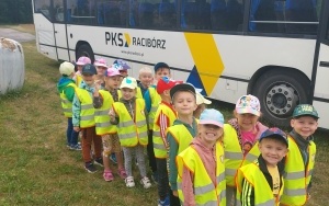 wycieczka (6)