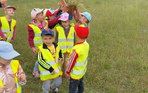 wycieczka (3)