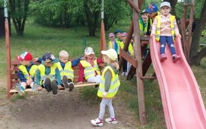 wycieczka (8)