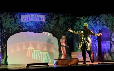 teatr (10)