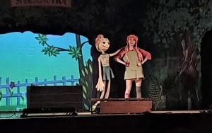 teatr (7)