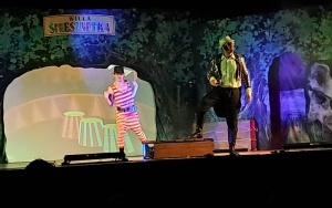 teatr (9)
