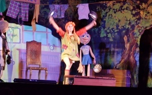 teatr (4)