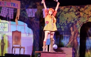 teatr (5)