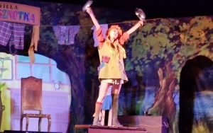 teatr (6)