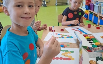 Dzień  Kropki (13)